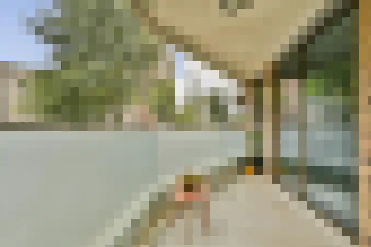 Marius Meijboomstraat 5 Amsterdam thumbnail 8