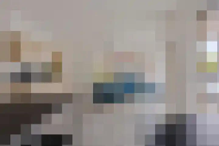 Marius Meijboomstraat 7 Amsterdam thumbnail 11