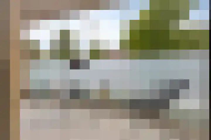 Marius Meijboomstraat 7 Amsterdam thumbnail 18