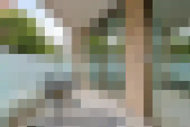 Marius Meijboomstraat 7 Amsterdam thumbnail 20