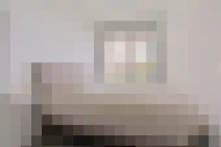 Marius Meijboomstraat 7 Amsterdam thumbnail 26