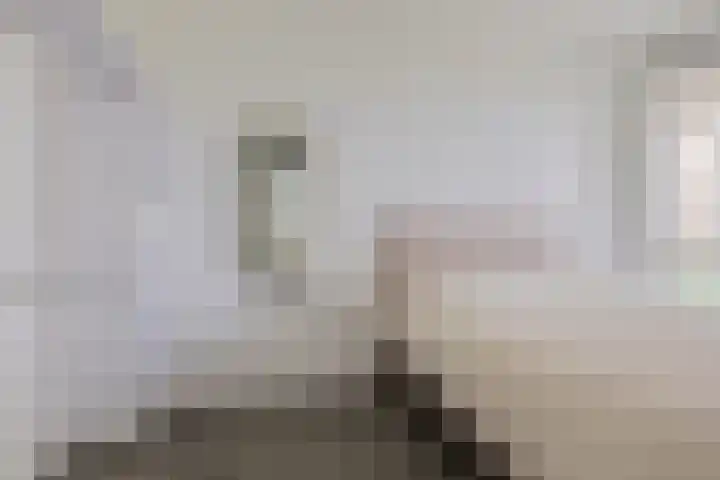 Marius Meijboomstraat 7 Amsterdam thumbnail 27