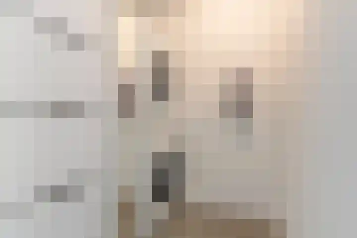 Marius Meijboomstraat 7 Amsterdam thumbnail 33
