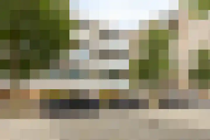 Marius Meijboomstraat 7 Amsterdam thumbnail 35