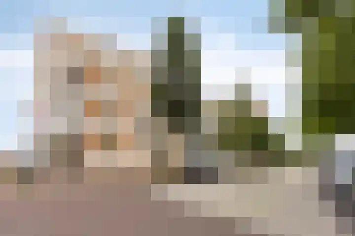 Marius Meijboomstraat 7 Amsterdam thumbnail 36