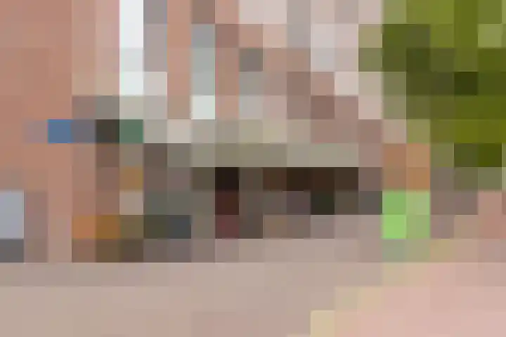 Marius Meijboomstraat 7 Amsterdam thumbnail 37
