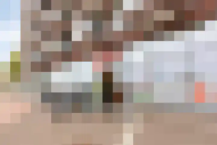 Marius Meijboomstraat 7 Amsterdam thumbnail 38