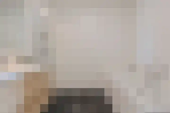 Marius Meijboomstraat 7 Amsterdam thumbnail 4