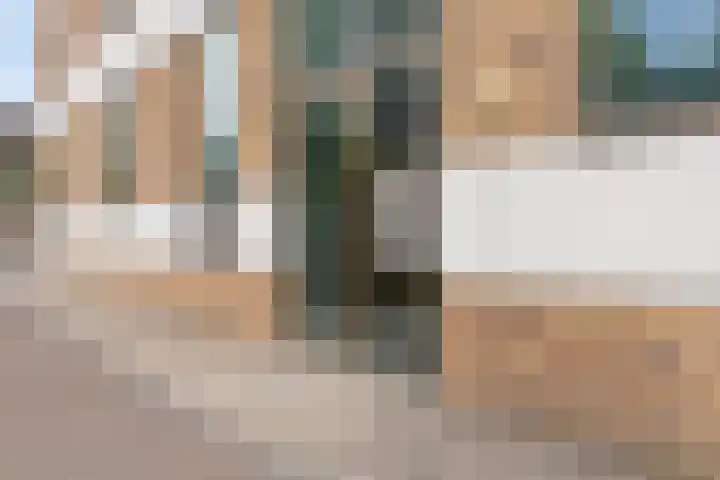Marius Meijboomstraat 7 Amsterdam thumbnail 5