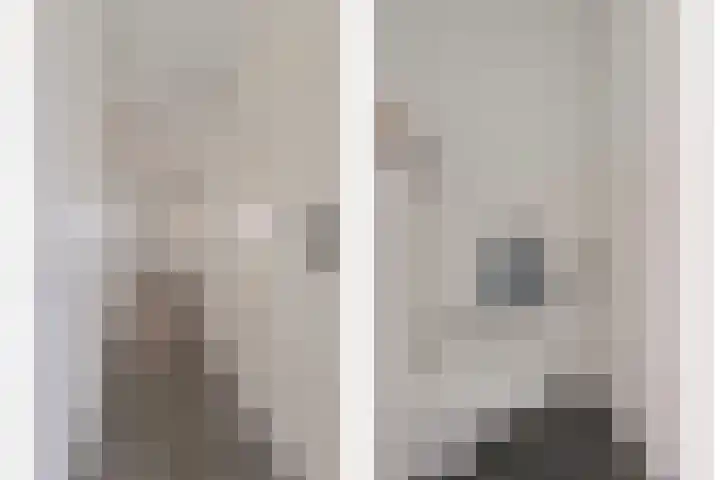 Marius Meijboomstraat 7 Amsterdam thumbnail 9