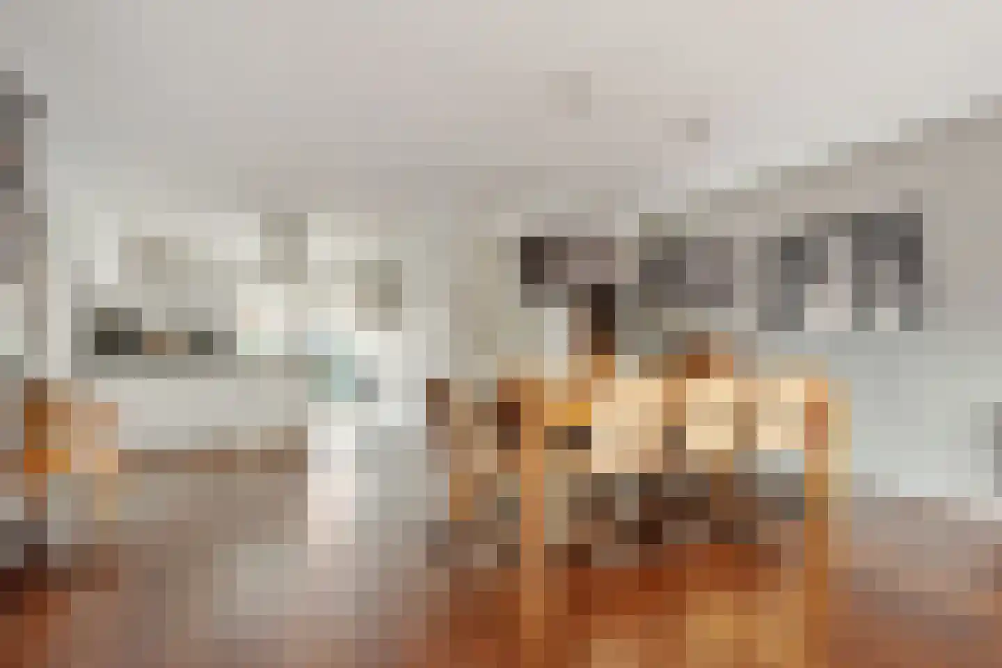 Marius Richtersstraat 14 Rotterdam thumbnail 12