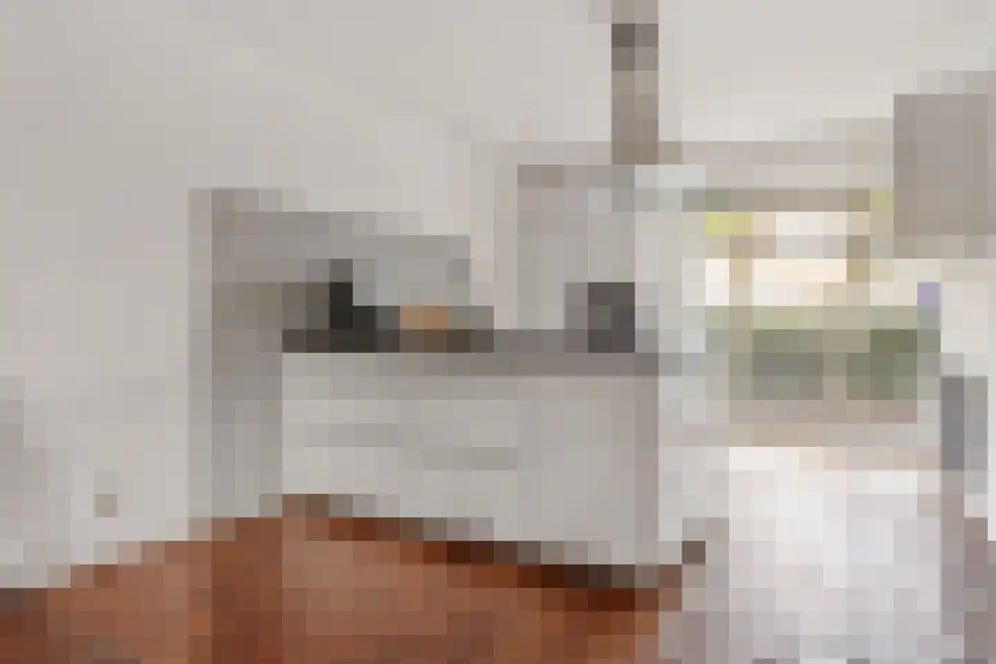 Marius Richtersstraat 14 Rotterdam thumbnail 13