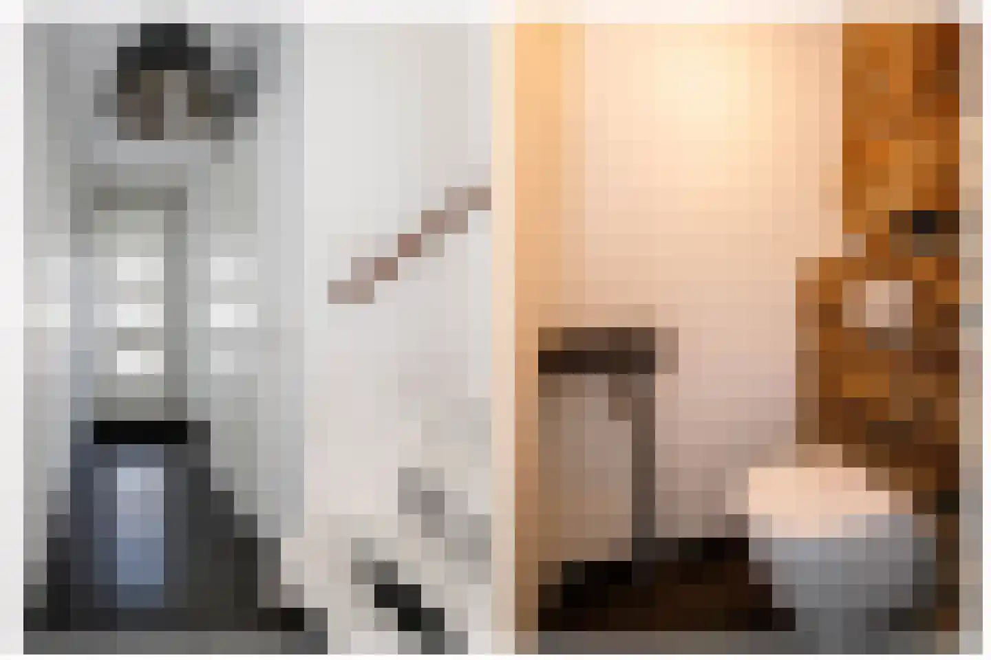 Marius Richtersstraat 14 Rotterdam thumbnail 14