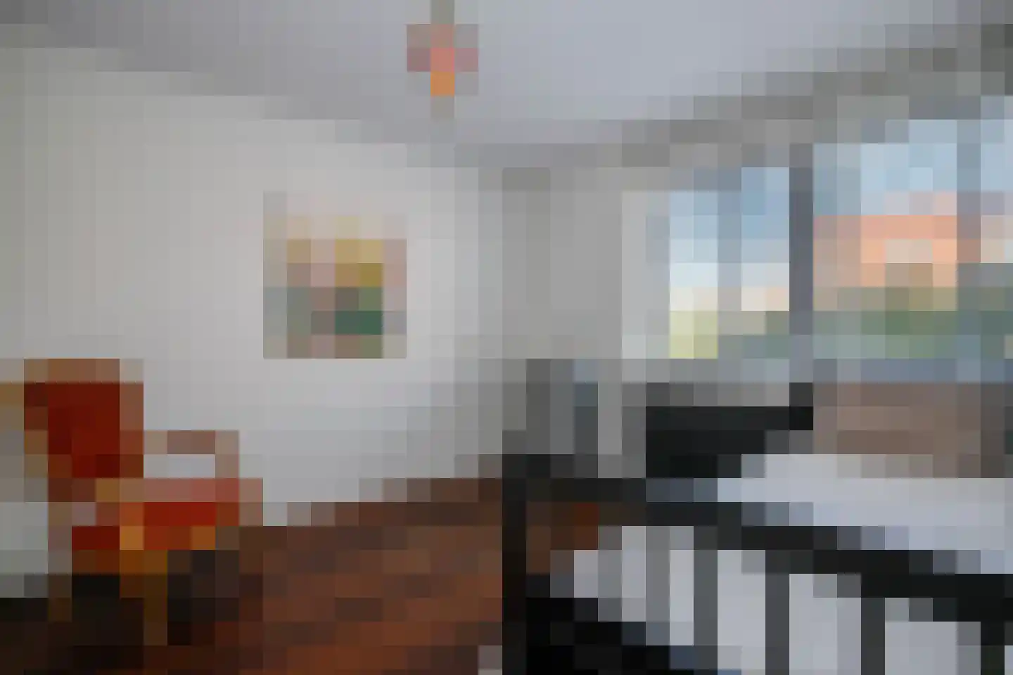 Marius Richtersstraat 14 Rotterdam thumbnail 17