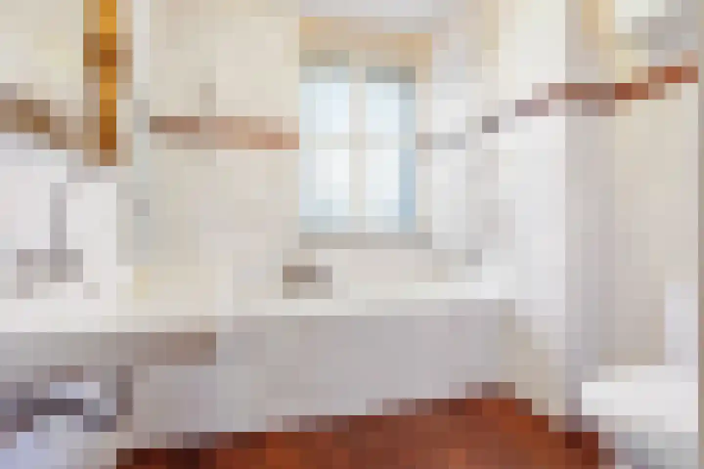 Marius Richtersstraat 14 Rotterdam thumbnail 18