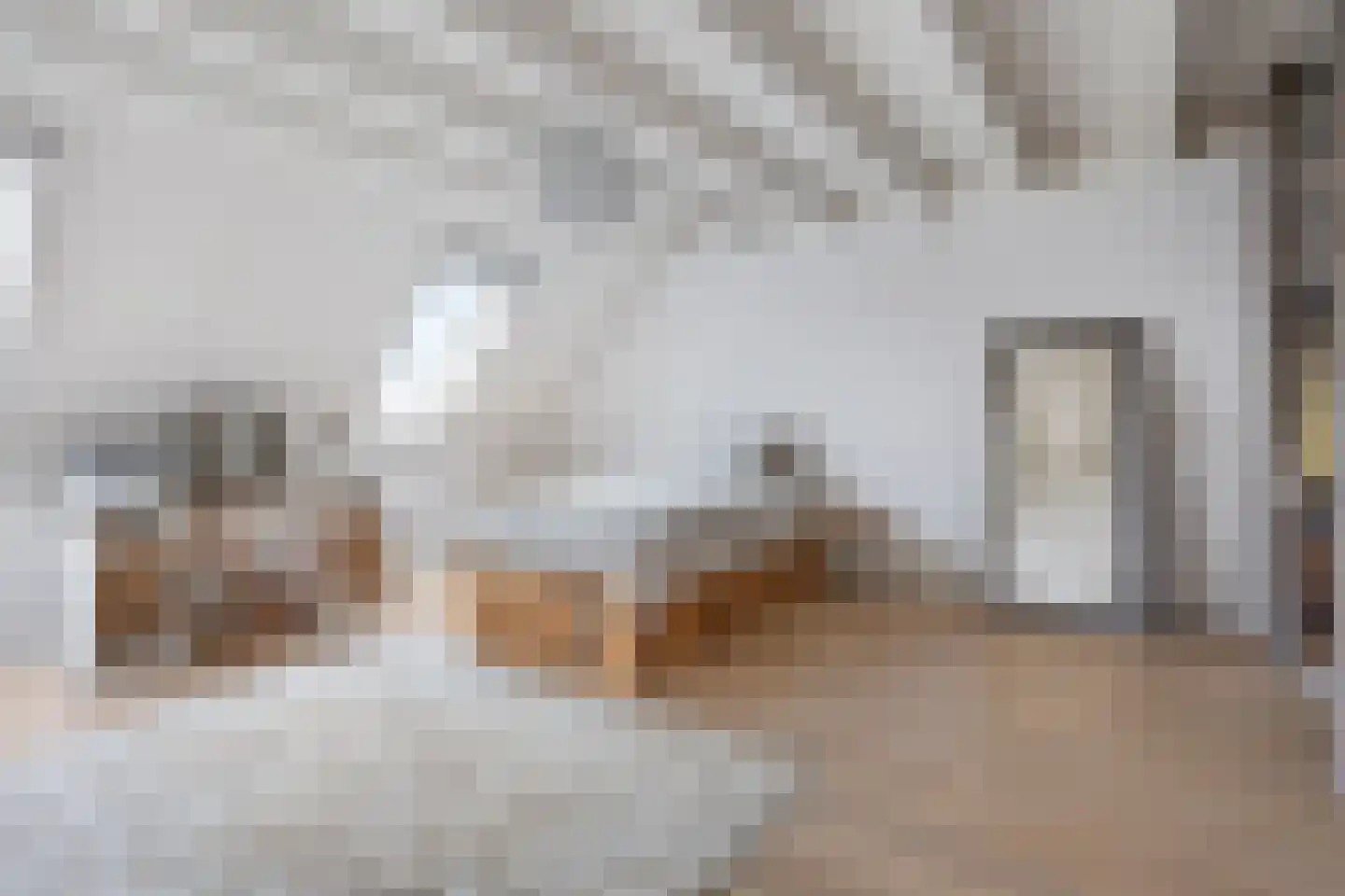 Marius Richtersstraat 14 Rotterdam thumbnail 21
