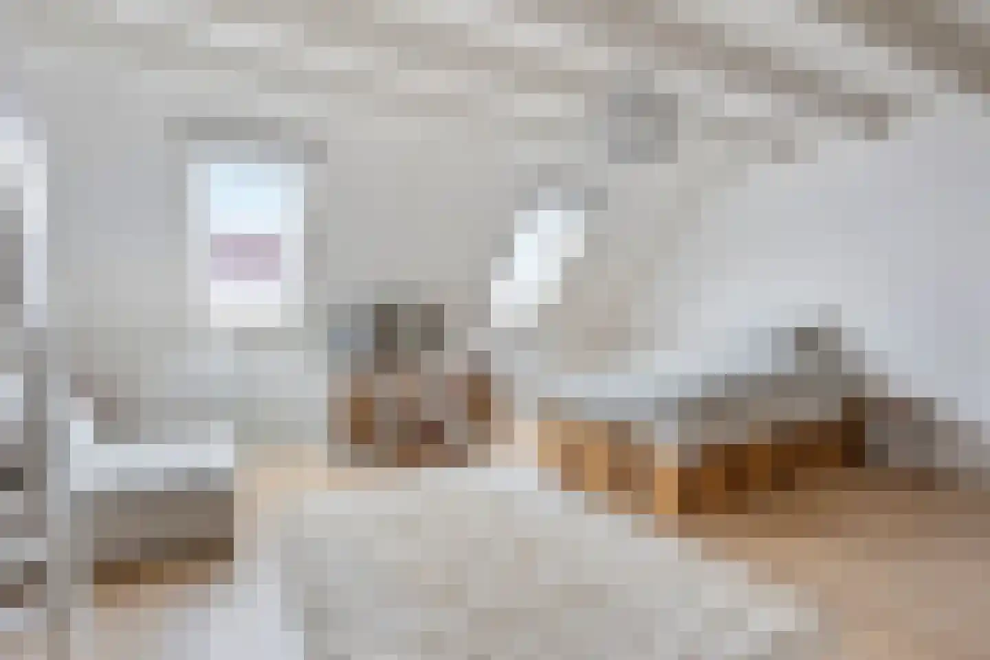 Marius Richtersstraat 14 Rotterdam thumbnail 23