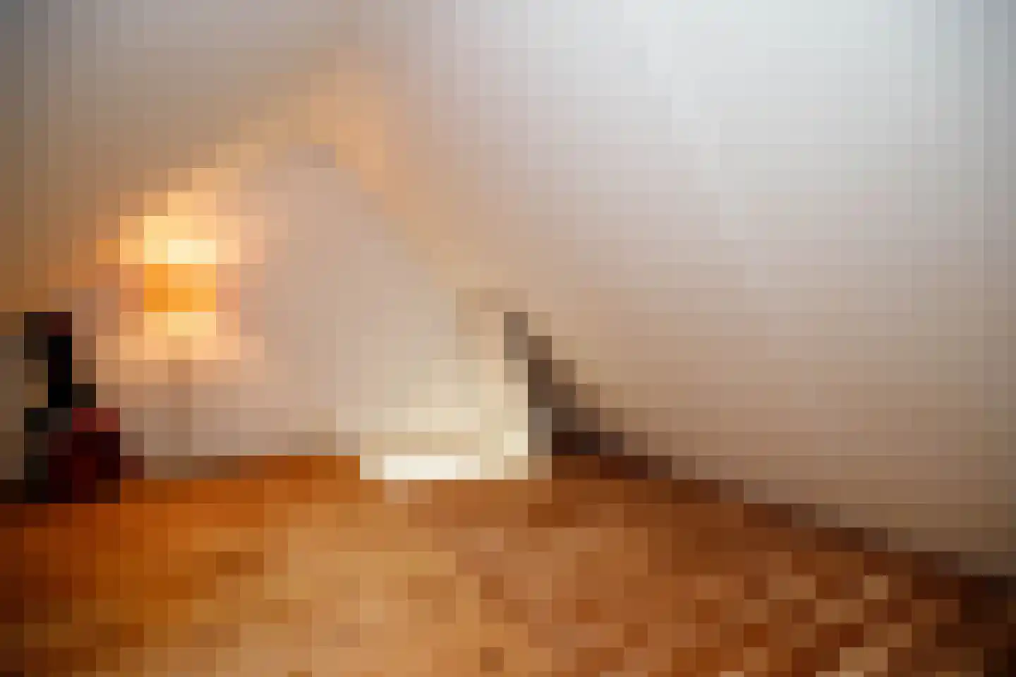 Marius Richtersstraat 14 Rotterdam thumbnail 26