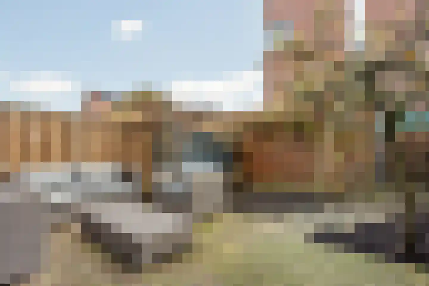 Marius Richtersstraat 14 Rotterdam thumbnail 29