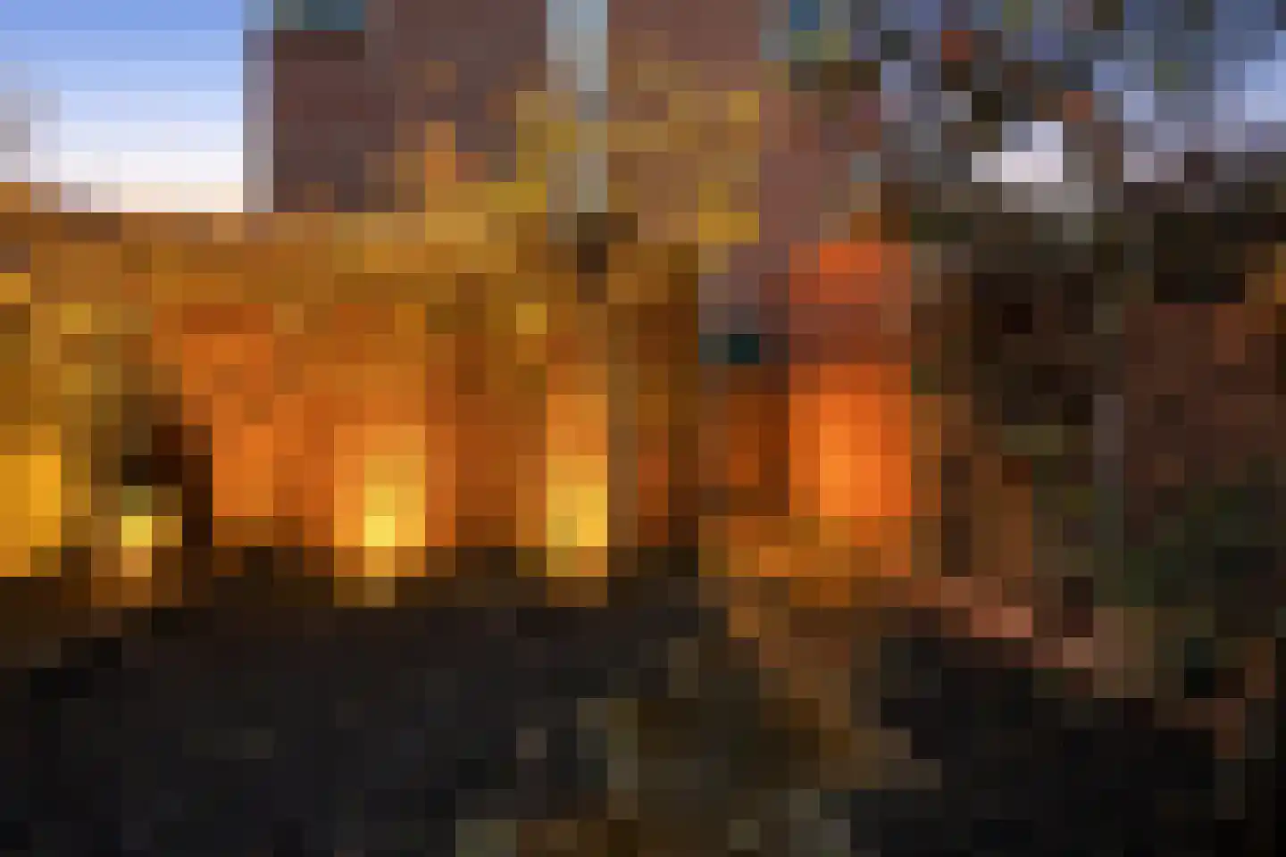 Marius Richtersstraat 14 Rotterdam thumbnail 30