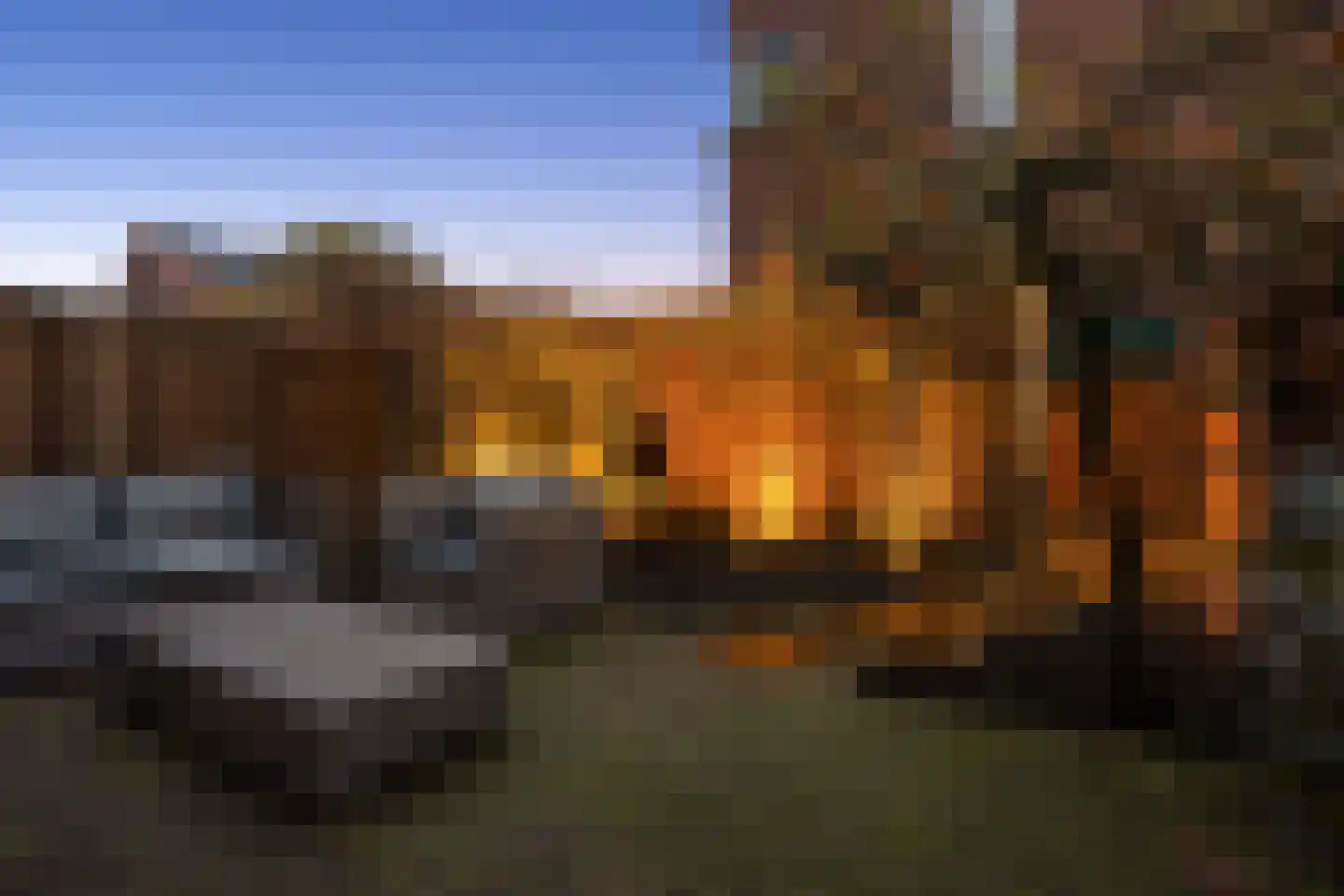 Marius Richtersstraat 14 Rotterdam thumbnail 31