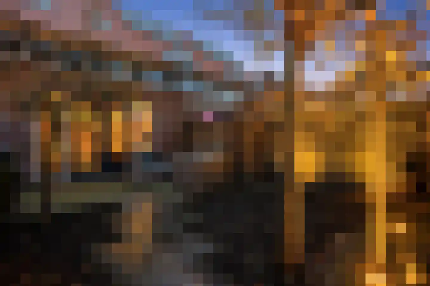 Marius Richtersstraat 14 Rotterdam thumbnail 32