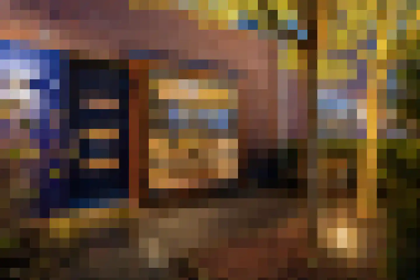 Marius Richtersstraat 14 Rotterdam thumbnail 33