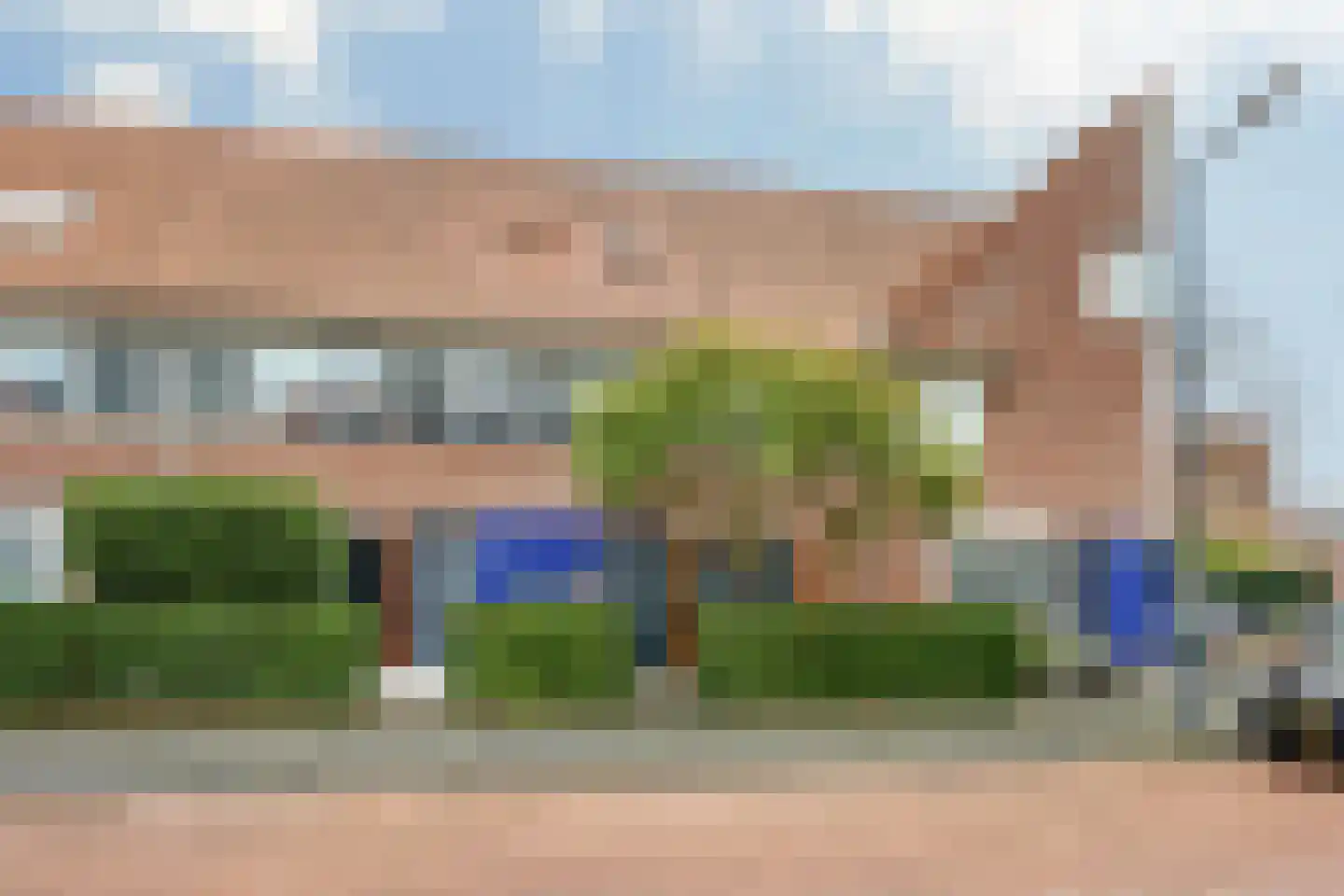 Marius Richtersstraat 14 Rotterdam thumbnail 34