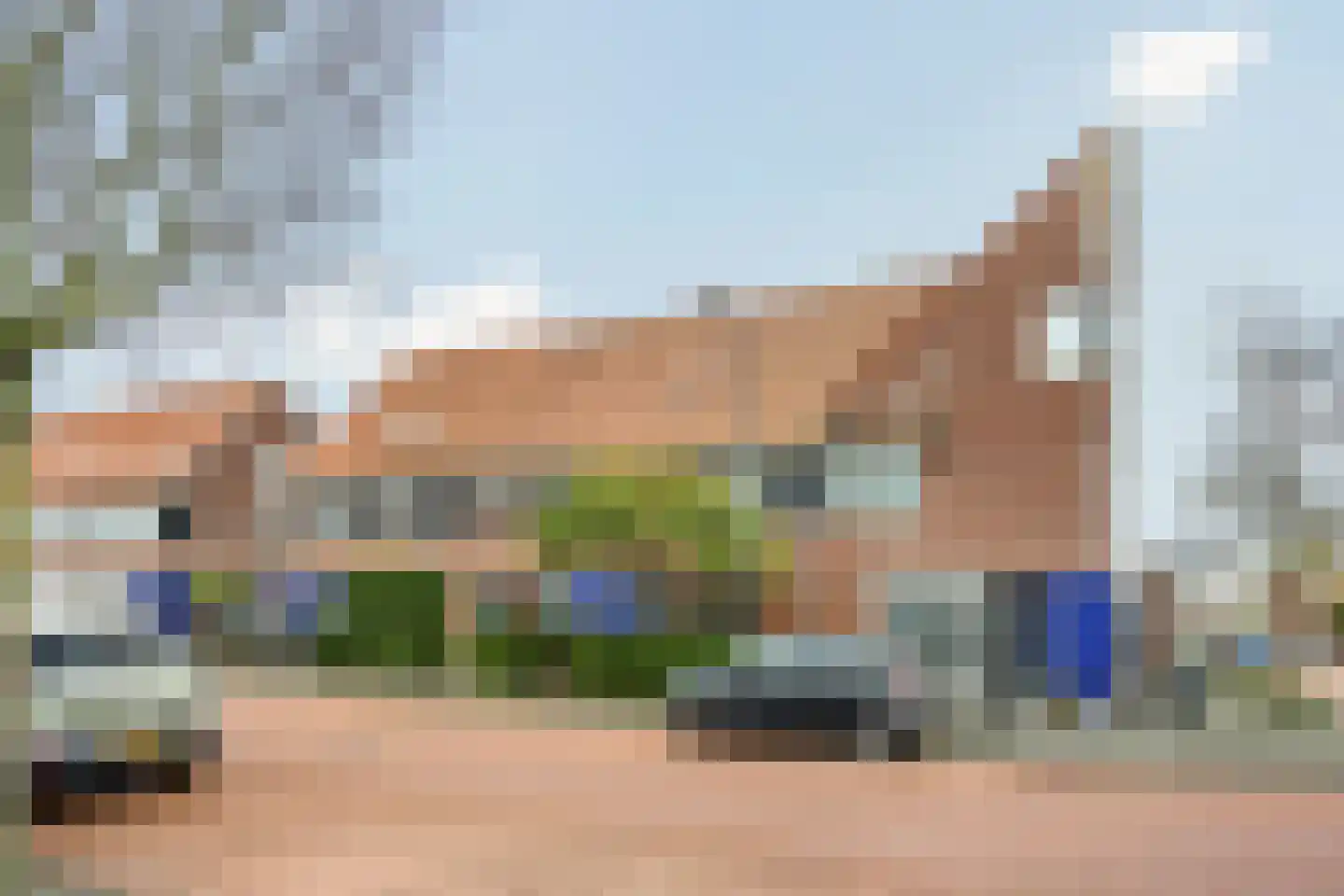 Marius Richtersstraat 14 Rotterdam thumbnail 35