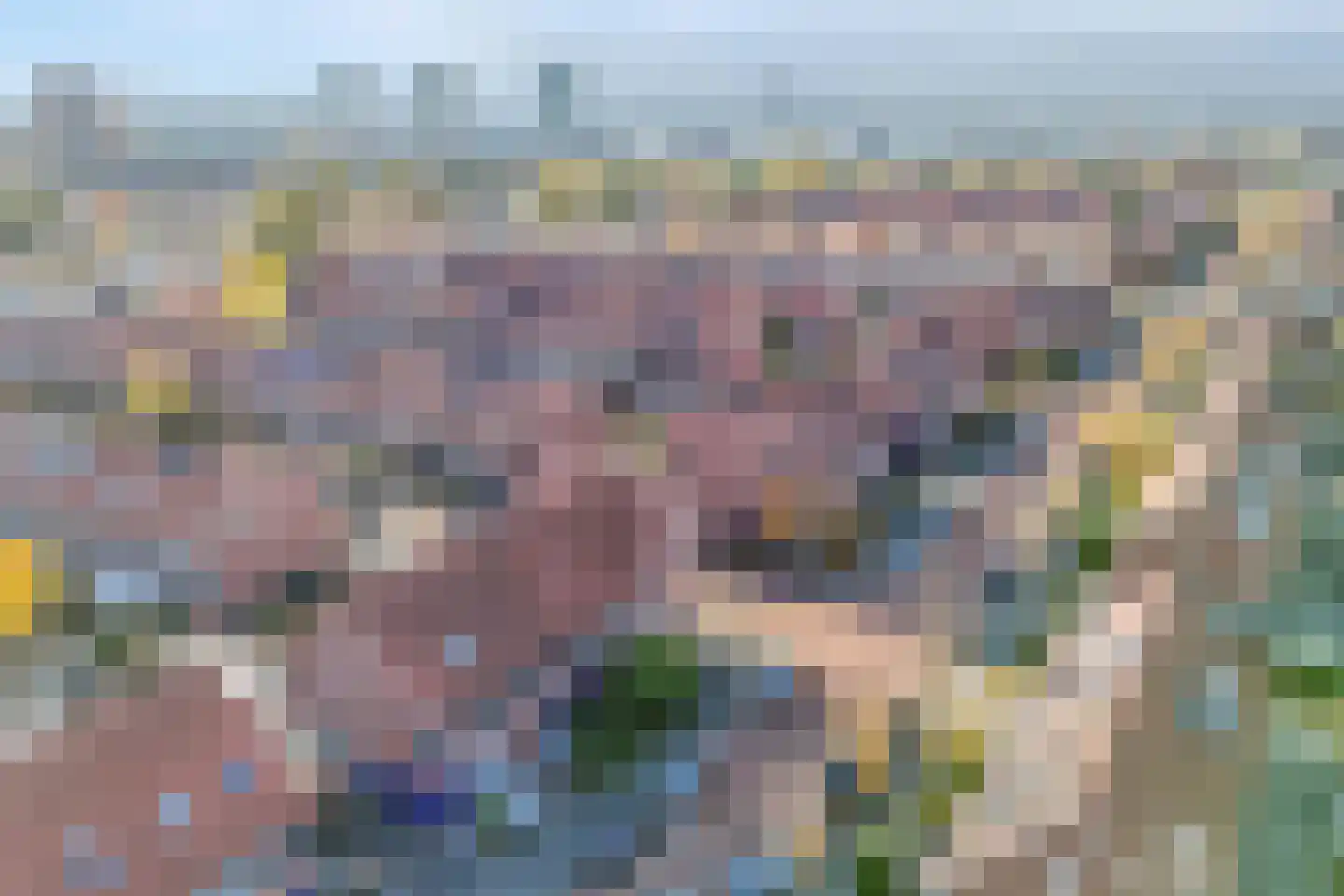 Marius Richtersstraat 14 Rotterdam thumbnail 37