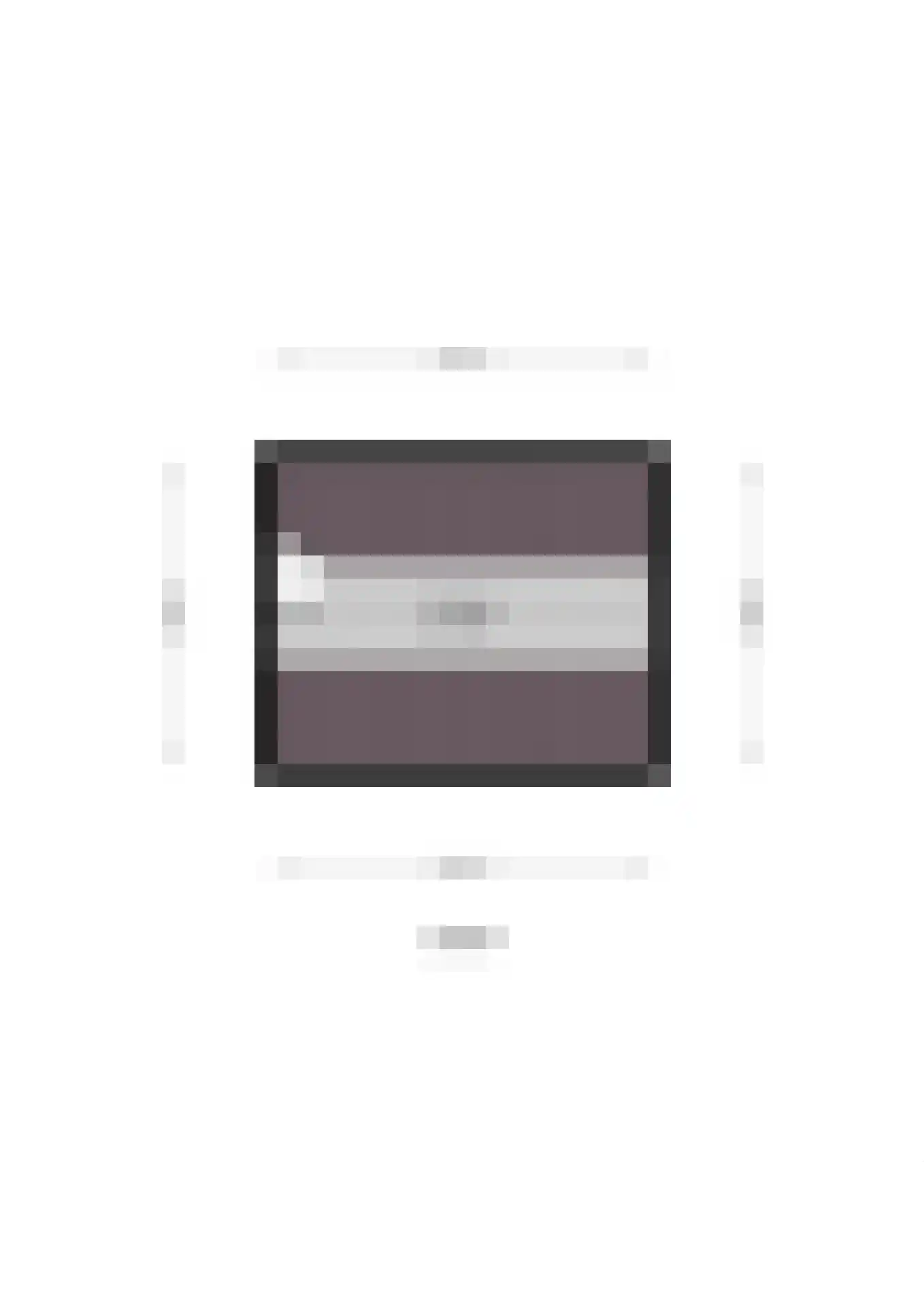 Marius Richtersstraat 14 Rotterdam thumbnail 41