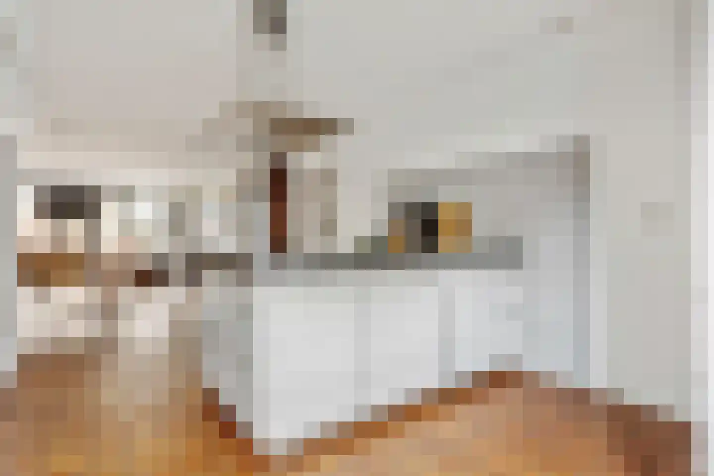 Marius Richtersstraat 14 Rotterdam thumbnail 7