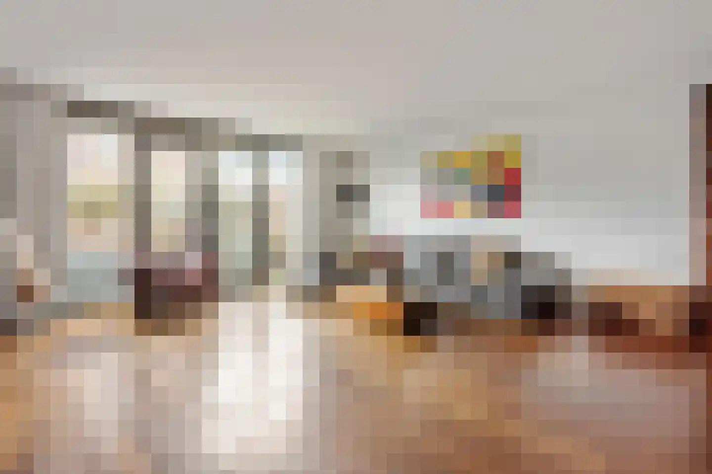 Marius Richtersstraat 14 Rotterdam thumbnail 9
