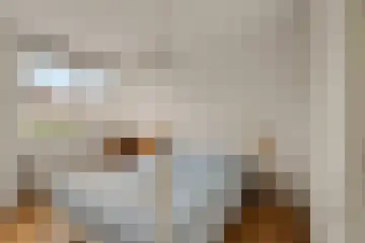 Marius Richtersstraat 15 Rotterdam thumbnail 20