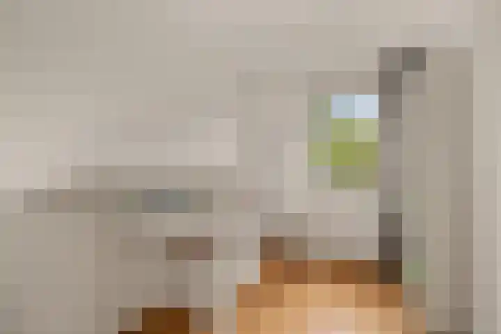 Marius Richtersstraat 15 Rotterdam thumbnail 22