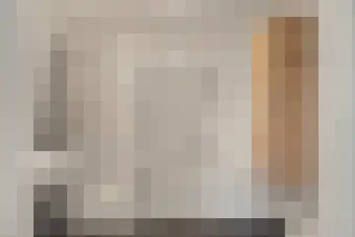 Marius Richtersstraat 15 Rotterdam thumbnail 26