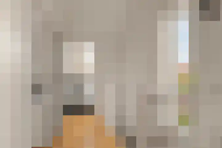 Marius Richtersstraat 15 Rotterdam thumbnail 30