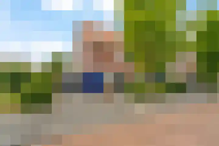 Marius Richtersstraat 15 Rotterdam thumbnail 6