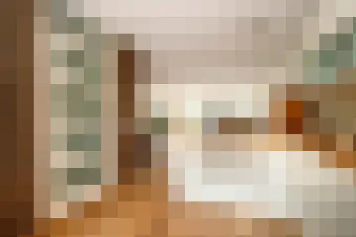 Marius Richtersstraat 19 Rotterdam thumbnail 13