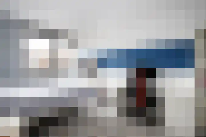 Marius Richtersstraat 19 Rotterdam thumbnail 19