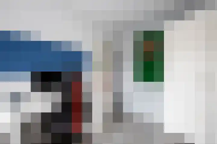 Marius Richtersstraat 19 Rotterdam thumbnail 20
