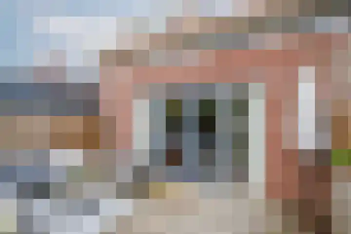 Marius Richtersstraat 19 Rotterdam thumbnail 32