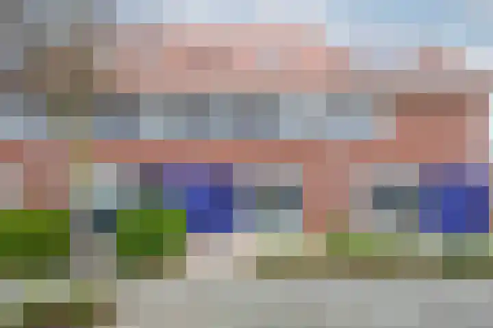 Marius Richtersstraat 19 Rotterdam thumbnail 5