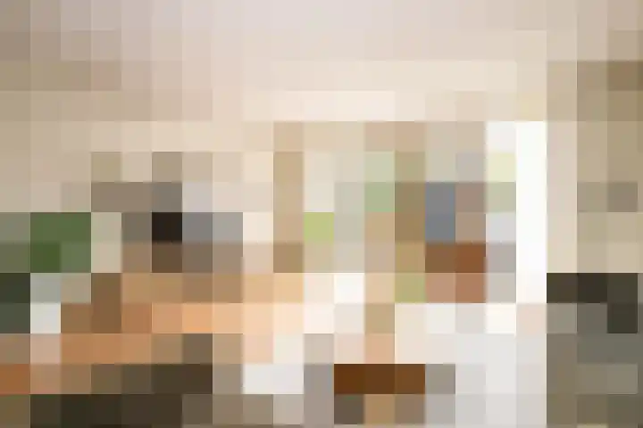 Marius Richtersstraat 19 Rotterdam thumbnail 7