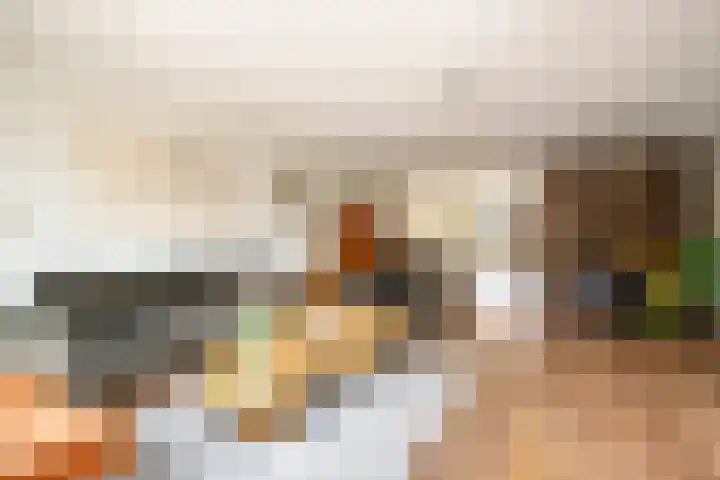 Marius Richtersstraat 19 Rotterdam thumbnail 9