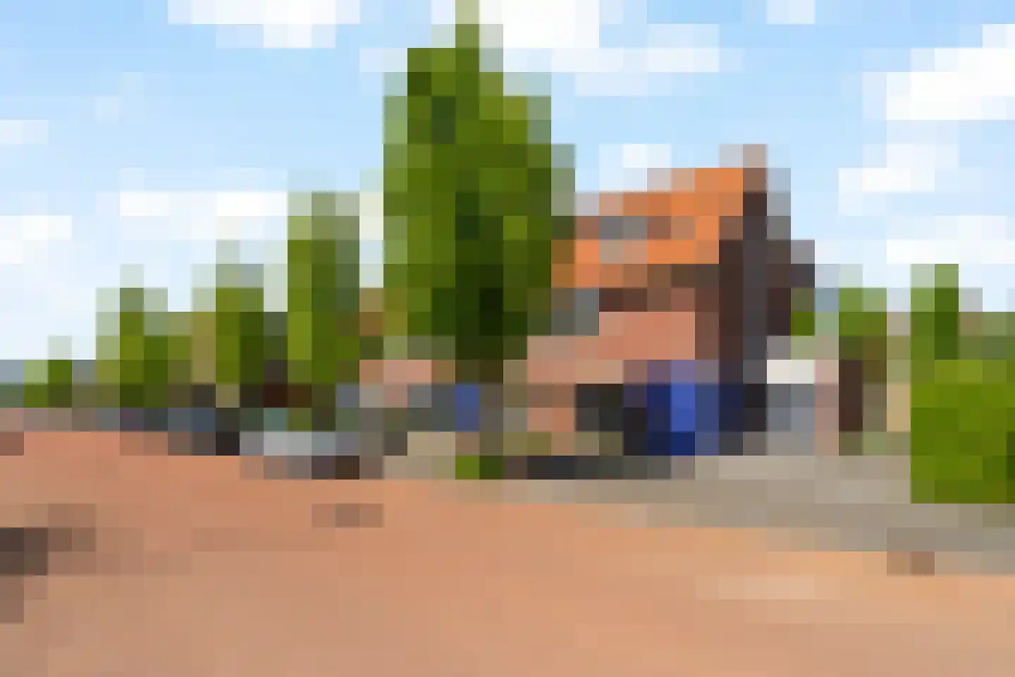 Marius Richtersstraat 33 dans Rotterdam