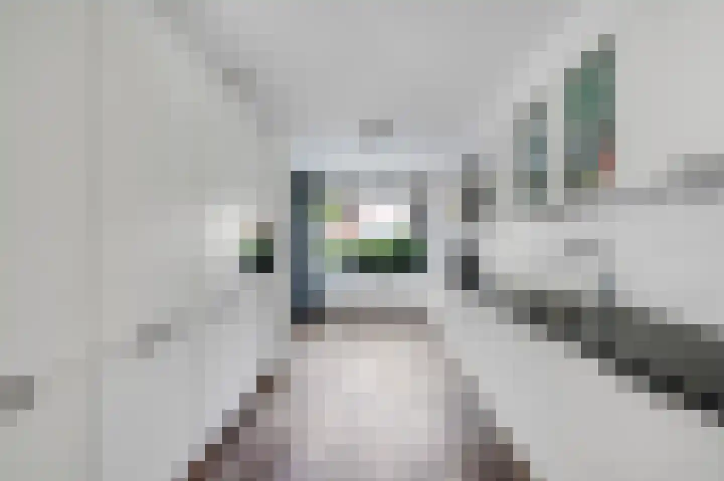 Marius Richtersstraat 64 Rotterdam thumbnail 12