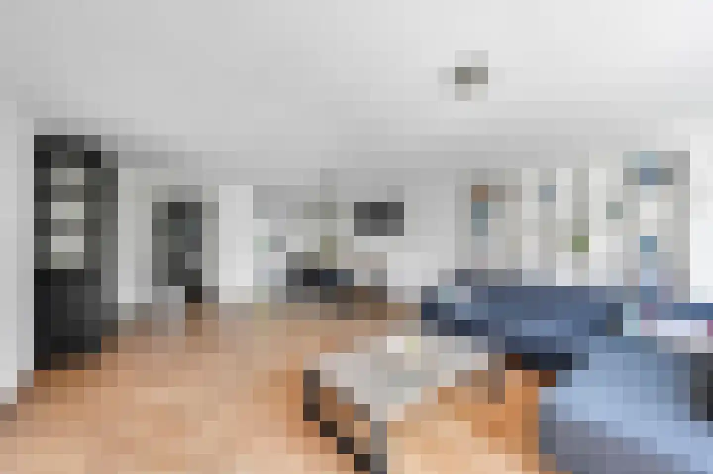 Marius Richtersstraat 64 Rotterdam thumbnail 13