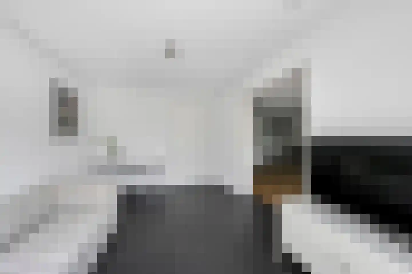 Marius Richtersstraat 64 Rotterdam thumbnail 16