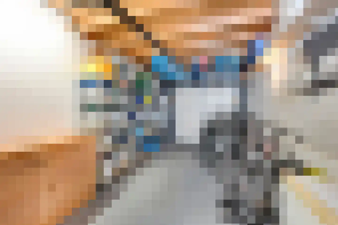 Marius Richtersstraat 64 Rotterdam thumbnail 17